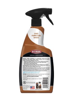 Weiman Stainless Steel Sink and Pots & Pans Cleaner and Polish  - Image 4