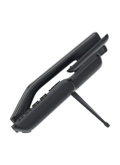 Fanvil Fanvil V65 Premium IP Phone  - Image 3