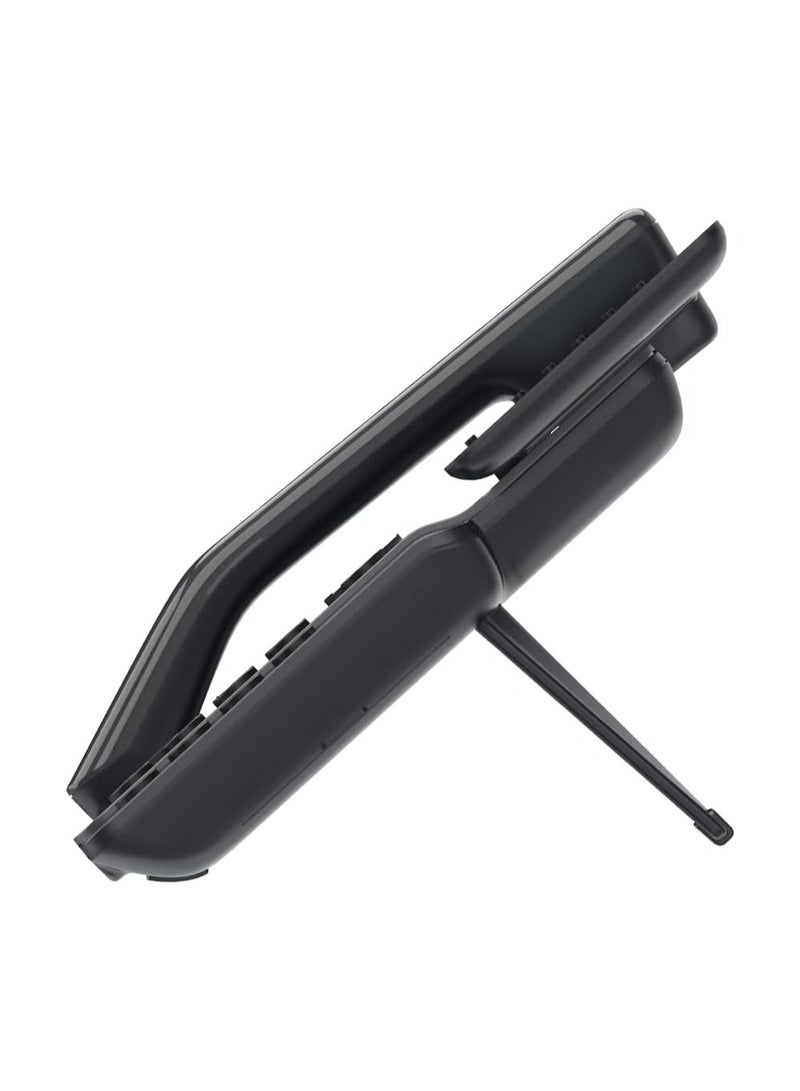 فانفيل Fanvil V65 Premium IP Phone - Image 3