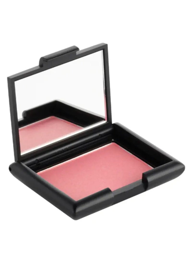 Collection بلush وردي مشع 1 - Image 2