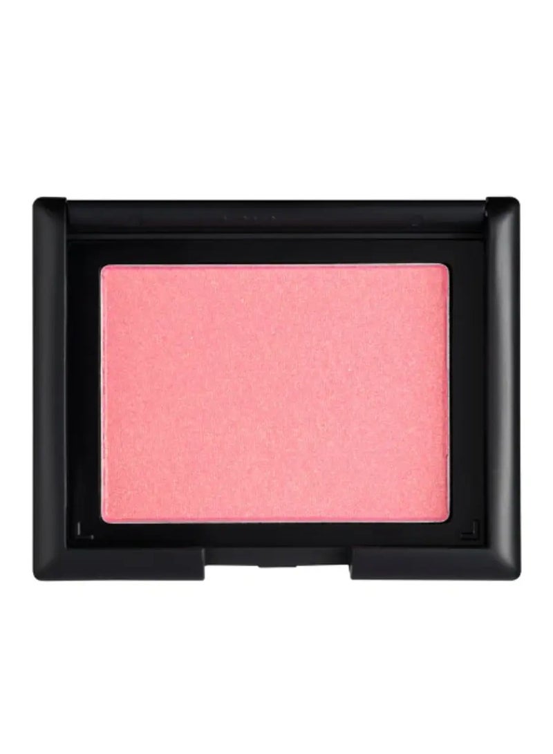 Collection بلush وردي مشع 1 - Image 3