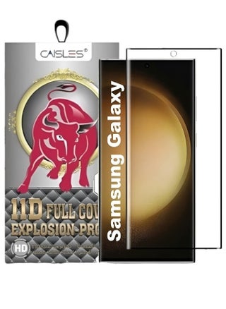 Galaxy S22 Plus