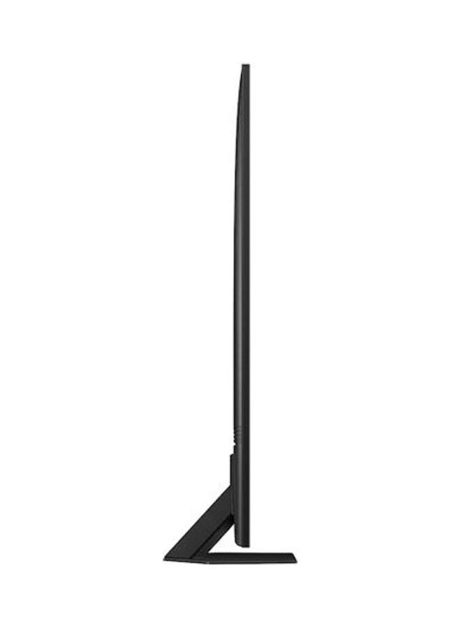 سامسونج تلفزيون ذكي Neo QLED بدقة 4K مقاس 55 بوصة 55QN85CUXEG, QA55QN85CAUXEG - Image 3