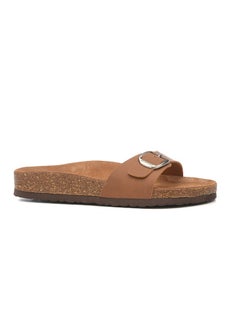BIRKENSTOCK Madrid Big Buckle  - Image 1