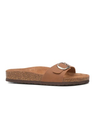 Brown1309