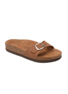 BIRKENSTOCK Madrid Big Buckle  - Image 2