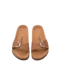 BIRKENSTOCK Madrid Big Buckle  - Image 3