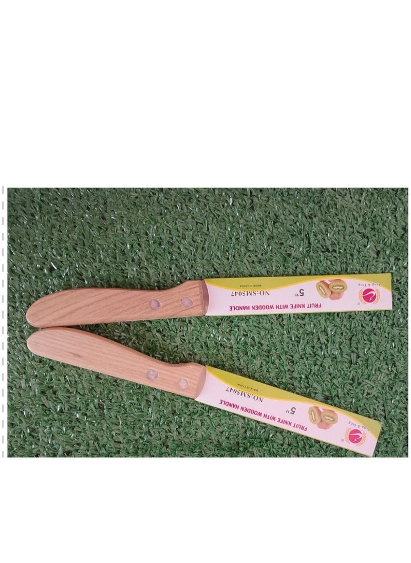 Multi-use wooden knife 2 Pieces - pzsku/ZE72172D855C4027A0E20Z/45/_/1731085785/1c0175dd-deef-4602-9d10-34d490c9e7d4