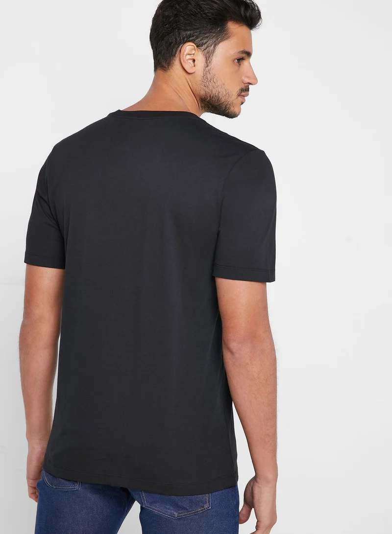Nike NSW Remix T-Shirt