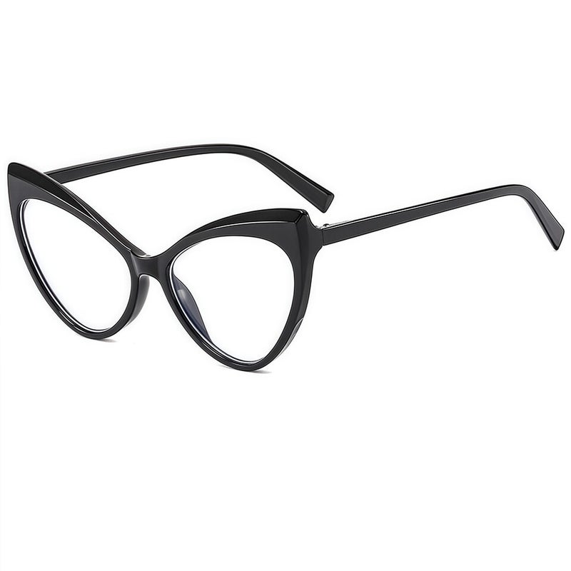Sunglasses UV Protection Fashion ZN3878 - Image 1