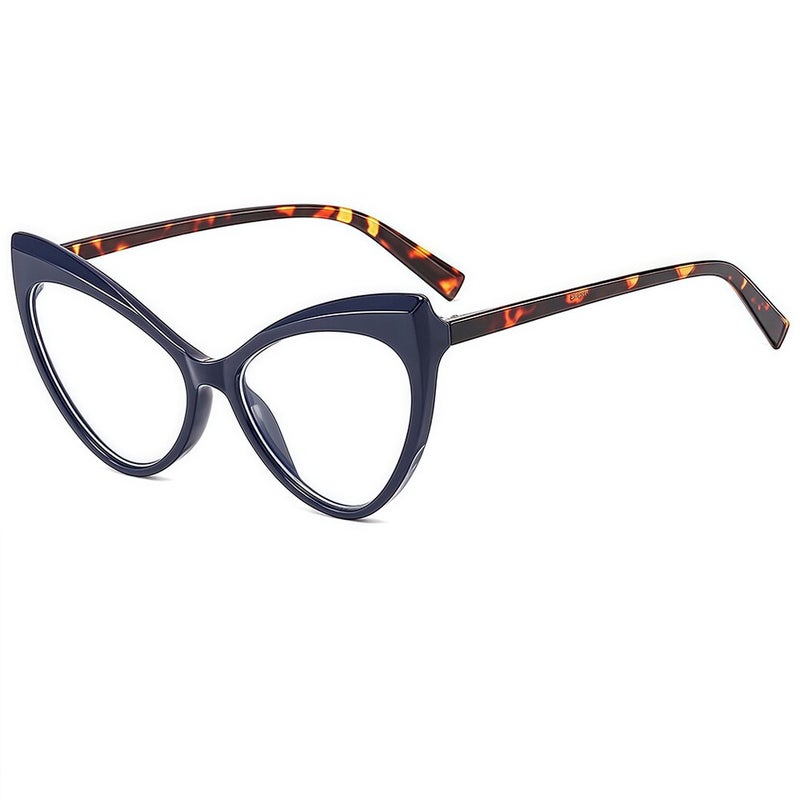 Sunglasses UV Protection Fashion ZN3878 - Image 4
