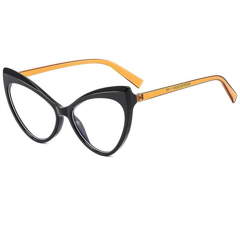 Sunglasses UV Protection Fashion ZN3878 - Image 3