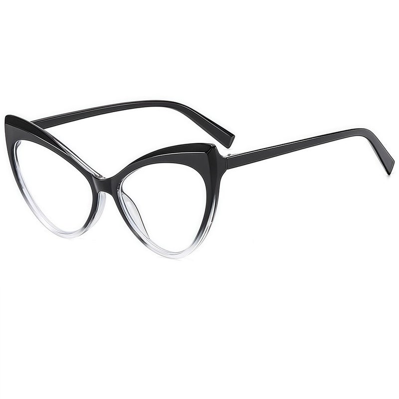 Sunglasses UV Protection Fashion ZN3878 - Image 5