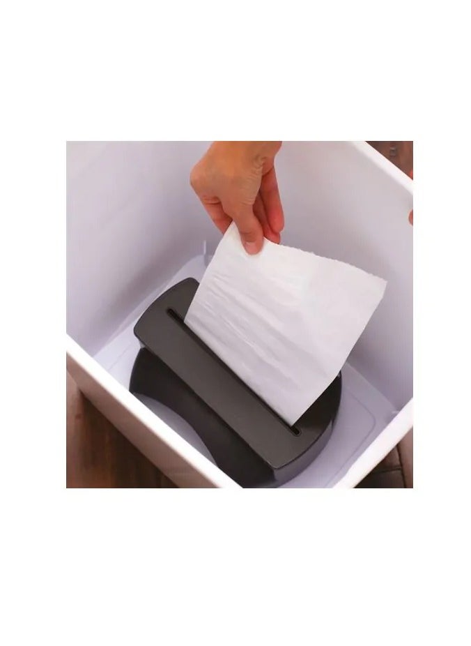ماركة غير محددة - موزع أكياس القمامة - Image 1