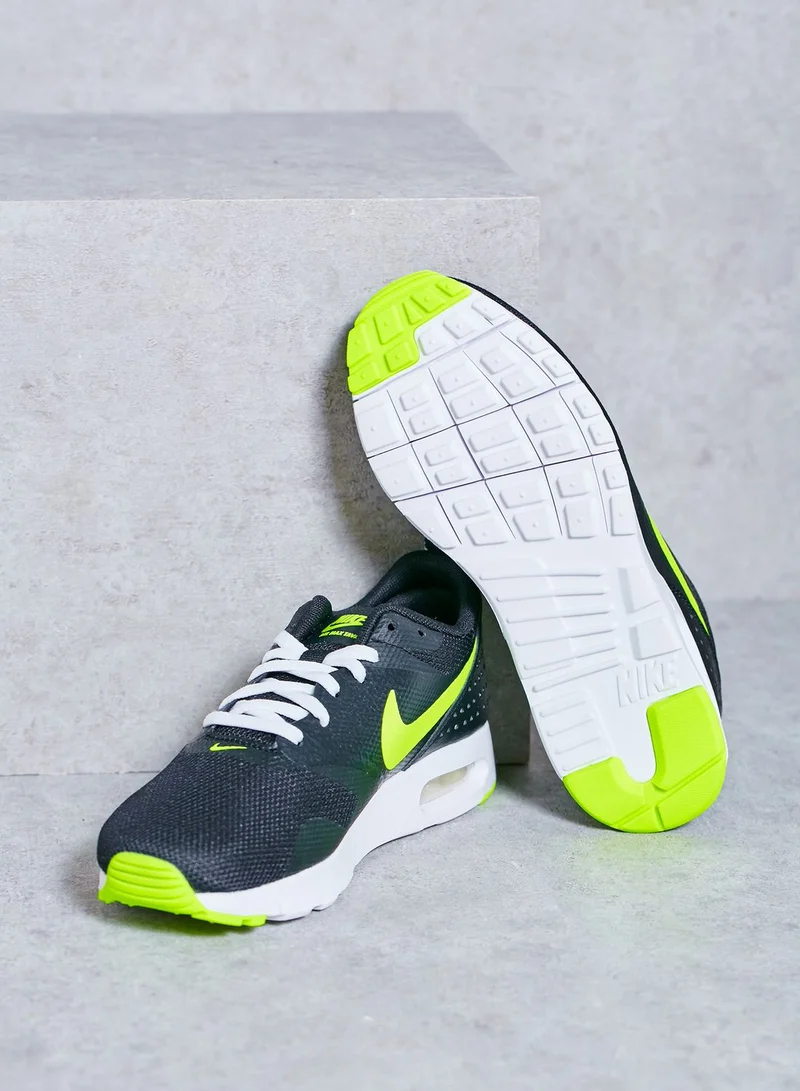 Nike Air Max Tavas Youth for Men Best Price Qatar