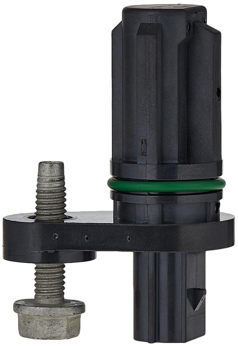 حساس موضع عمود الكرنك لمحرك ACDelco GM الأصلي 2134573