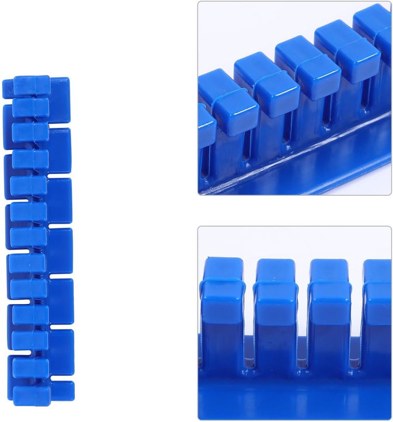 Car Dent Puller Gasket Set Auto Pit Repair Body Dent Removal Tool Gasket for Paintless Auto Body Repair - Image 4