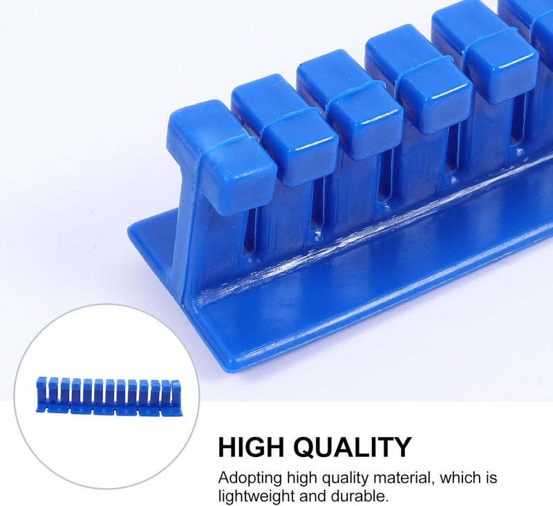 Car Dent Puller Gasket Set Auto Pit Repair Body Dent Removal Tool Gasket for Paintless Auto Body Repair - Image 3