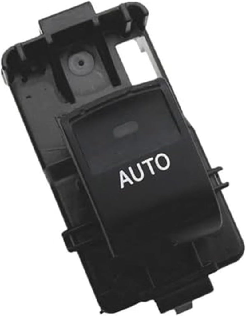 Wivplex Window Master Switch for Toyota - Image 1