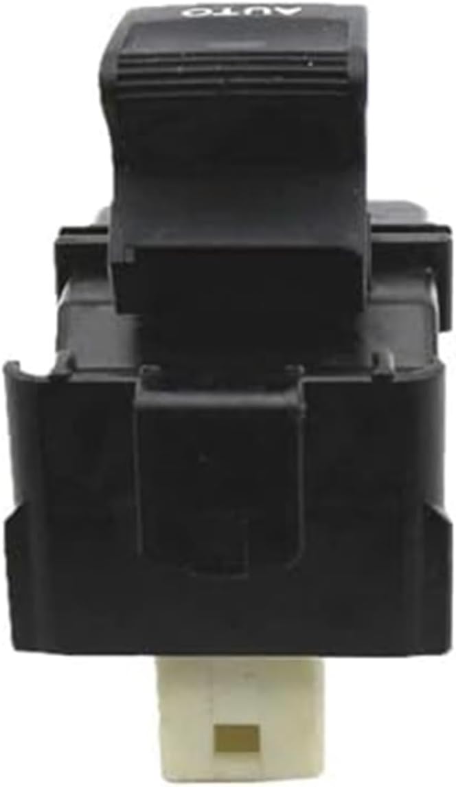 Wivplex Window Master Switch for Toyota - Image 2