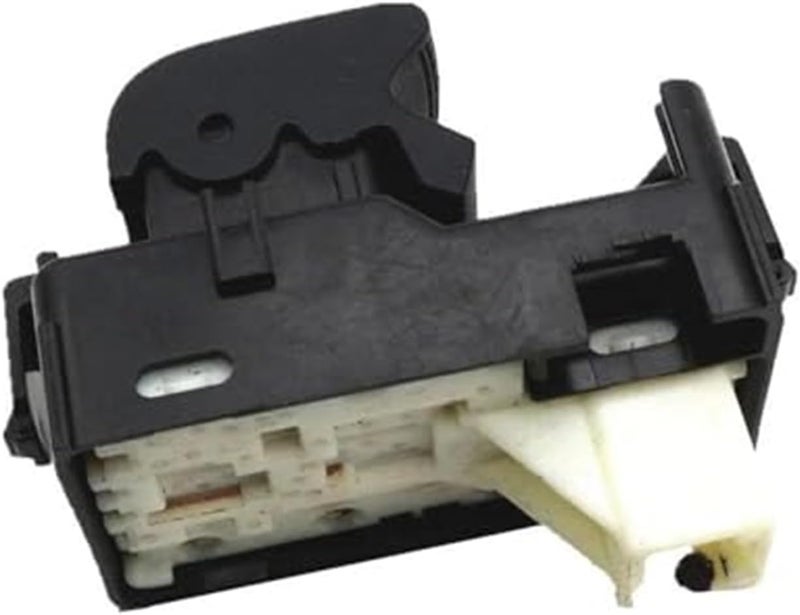 Wivplex Window Master Switch for Toyota - Image 4