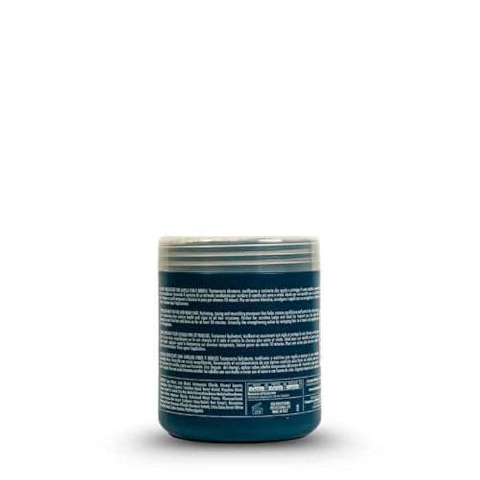 Ever Ego Herb Ego Energizing Shampoo + Mask 33.8oz - Image 5