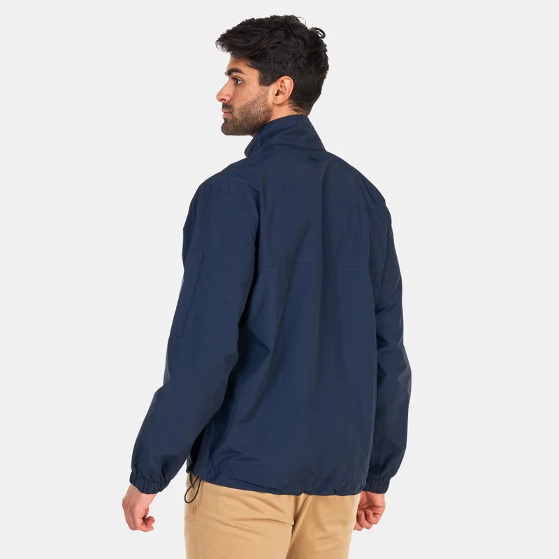 Timberland Men's Lightweight Hiking Jacket