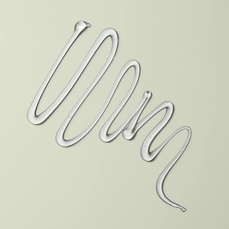 DevaCurl Light Defining Gel Soft Hold Non-Crunch Styler, Bright Breeze, 32 fl. oz - Image 2