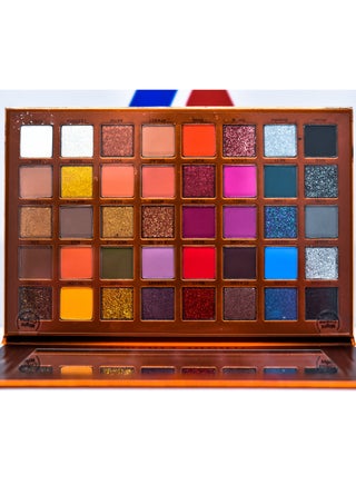Exclusive Extreme Eyeshadow Palette 40 Colors - pzsku/ZE723BAB95A764DFD977AZ/45/_/1633995828/207ce5e2-22c3-4308-ab6f-518db0262c53