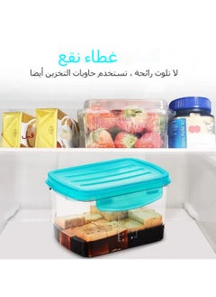 General Tofu Compressor Kitchen Household Tools Juice Press Tofu Water Filter  - Image 5