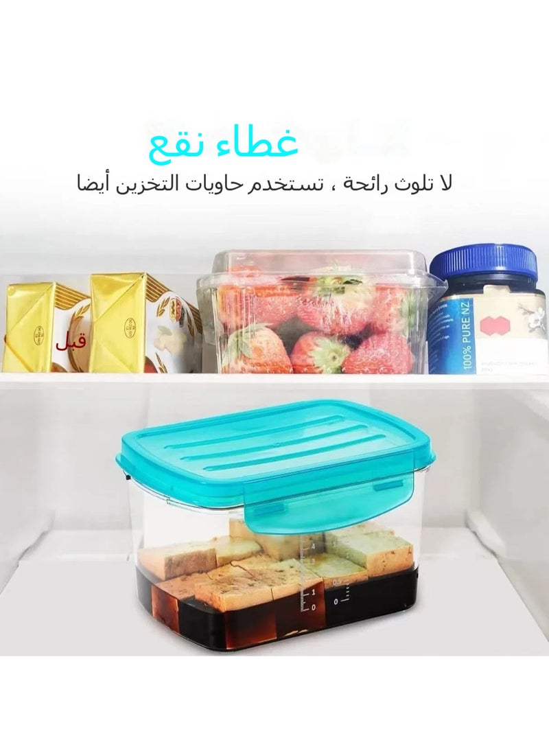 جنرال مضخة الصوفو للأدوات المنزلية للمطبخ، وهي مضخة عصير ومتصفاة مياه الصوفو.  - Image 5