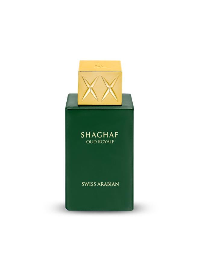 新品 ドバイ スイスアラビアン 香水 ケンジー Swiss Arabian Perfumes UAE Store | 25-80% OFF | Dubai, Abu Dhabi