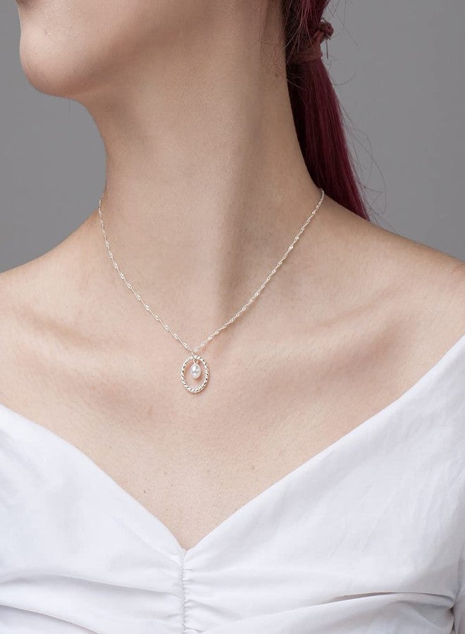 بيرنينج لوف قلادة "حبٌّ متأجج لأمي غير البيولوجية" من الفضة الإسترلينية، هدية للأم البديلة، هدية للحماة، هدية عيد الأم - Image 4