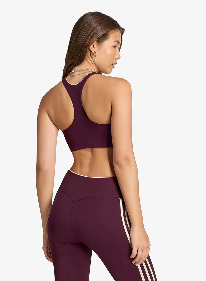 Adidas Medium Support Bra