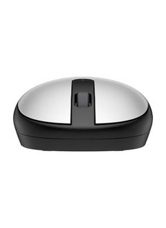 NIBEMINENT 240 Bluetooth Mouse Silver  - Image 2