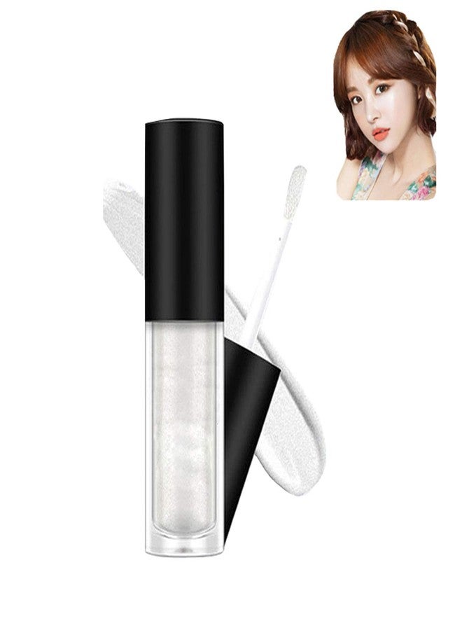 فوتابا برايمر سائل لتفتيح البشرة من فوتابا - فضي - Image 4