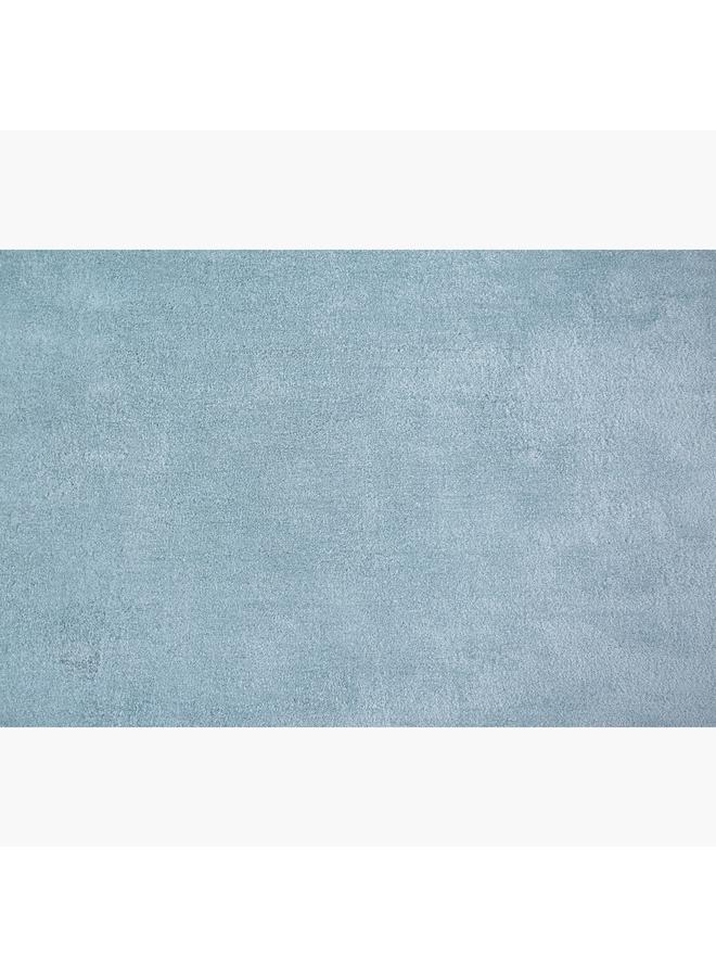 شيمر سجادة مايكروفايبر 150×220 سم - Image 5