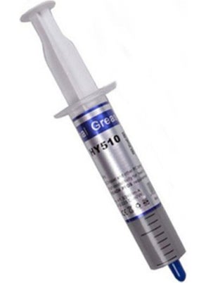 eliz HY510 Thermal Paste 30G 1.93W/M-K 