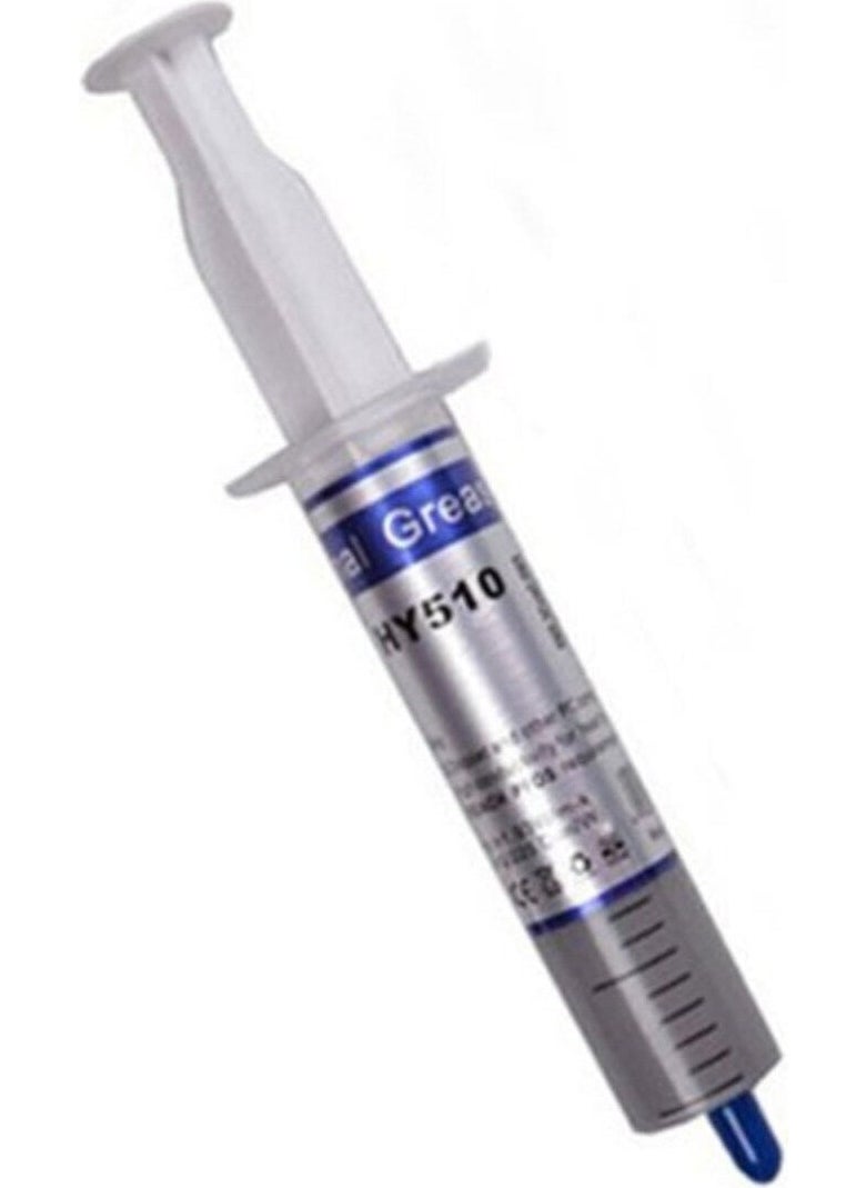 eliz HY510 Thermal Paste 30G 1.93W/M-K 