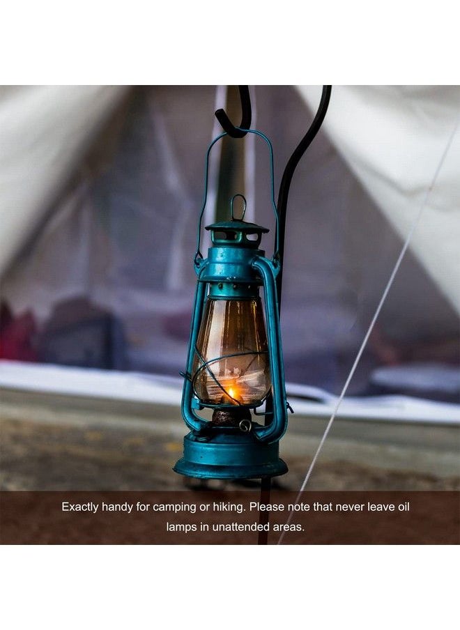 CRAFTSMAN - Satvik Standing Brass Kerala Samai Diwali Deepak For Puja Traditional Panchmahal Pooja Deepam Diya Oil Lamp Kutthu Vilakku Dia 3 In 1 Step Adjustable 8.5 Inch Deepawali Indian Gift Item - Image 1