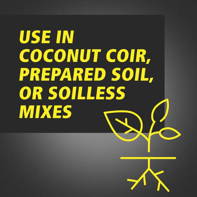 General Hydroponics CALiMAGic Quart - Image 4