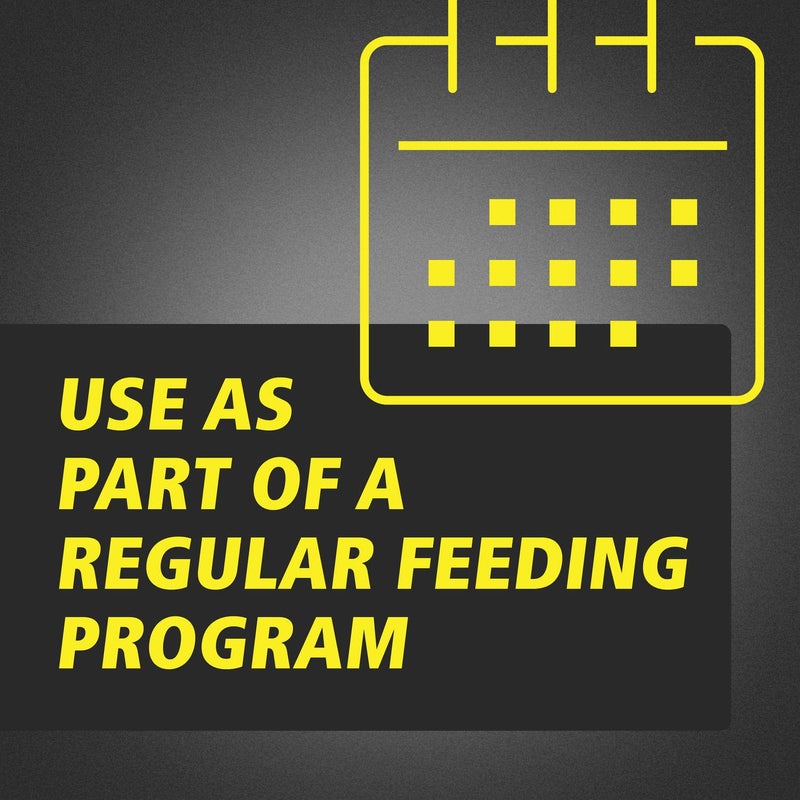 General Hydroponics CALiMAGic Quart - Image 5