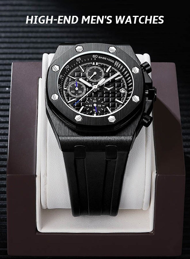 ONOLA multi-function watch - Image 2