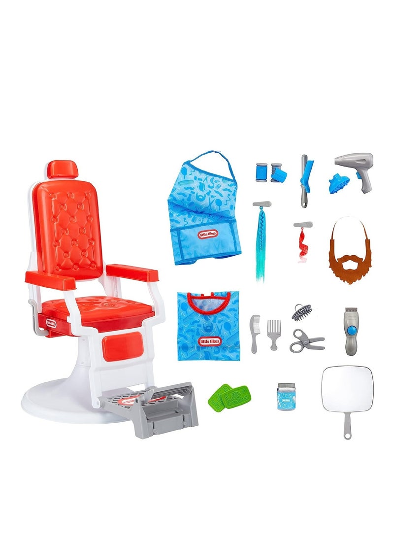 little tikes Little Tikes Style Station  - Image 1