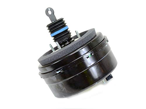 Mopar Genuine Brake Booster 4560182AF - Image 1