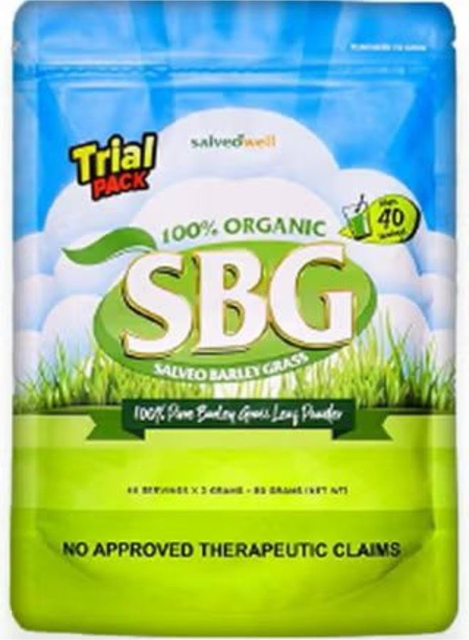 SBG - Image 2