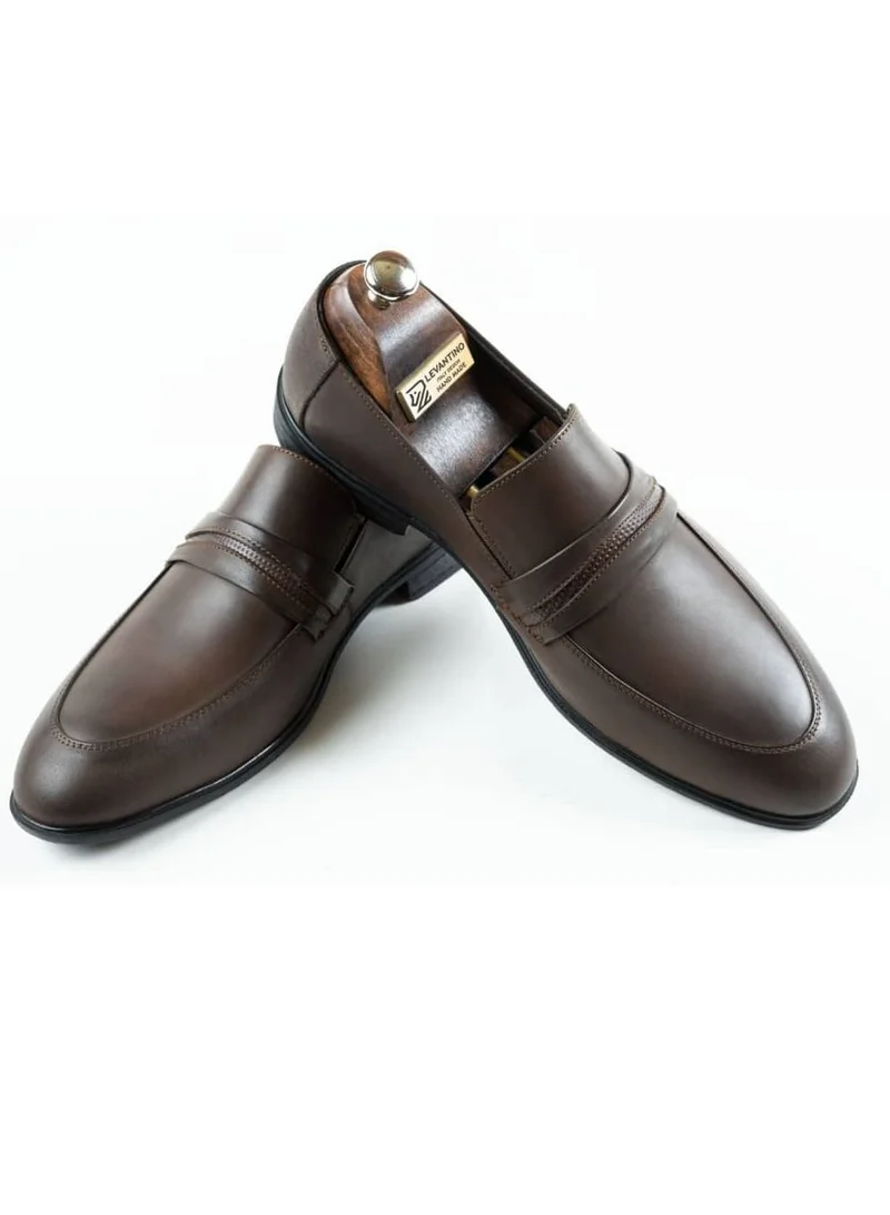 Levantino Men's Formal Shoes