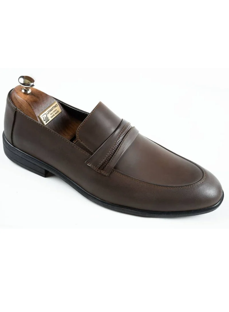 Levantino Men's Formal Shoes