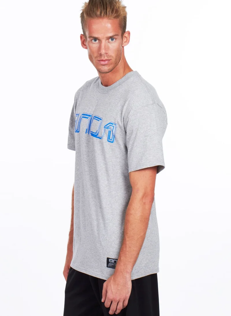 And1 Disite Sportswear