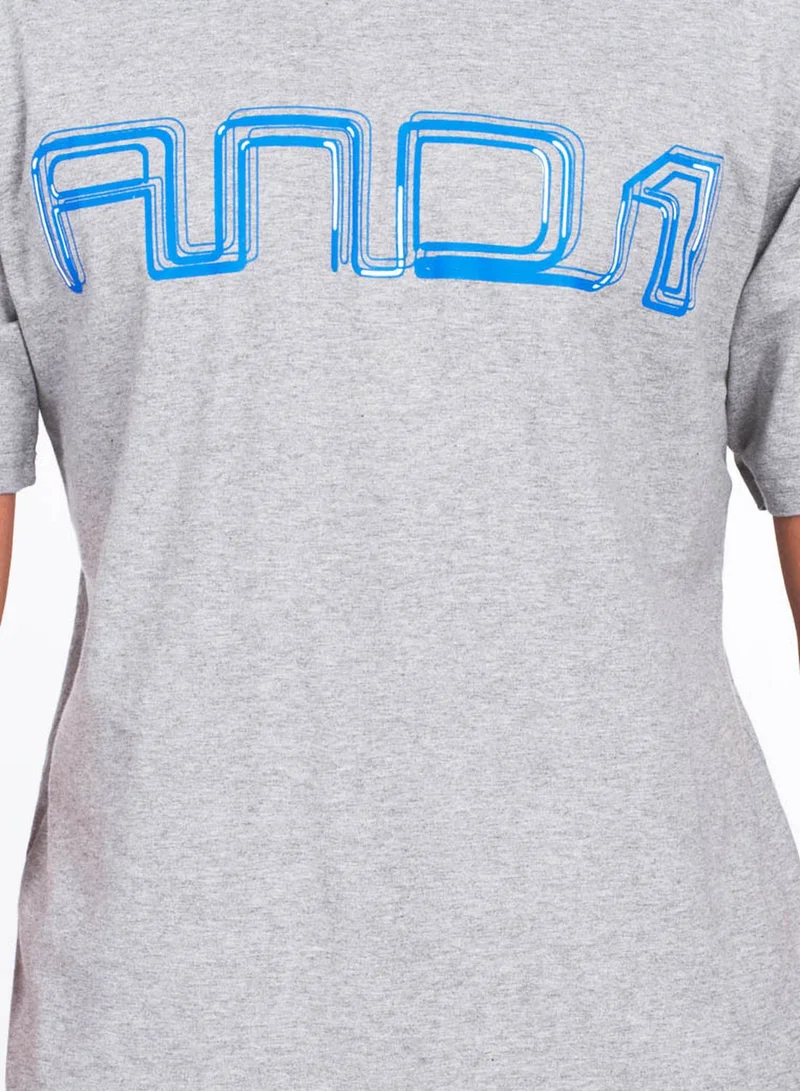 And1 Disite Sportswear